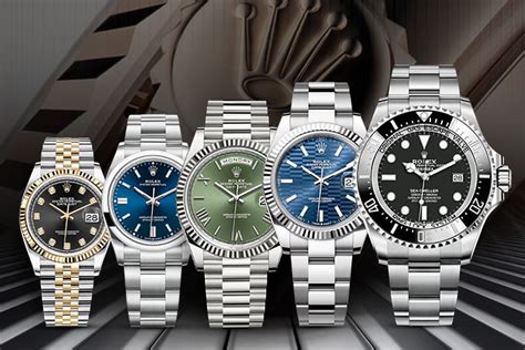 rolex face only|Rolex face sizes.